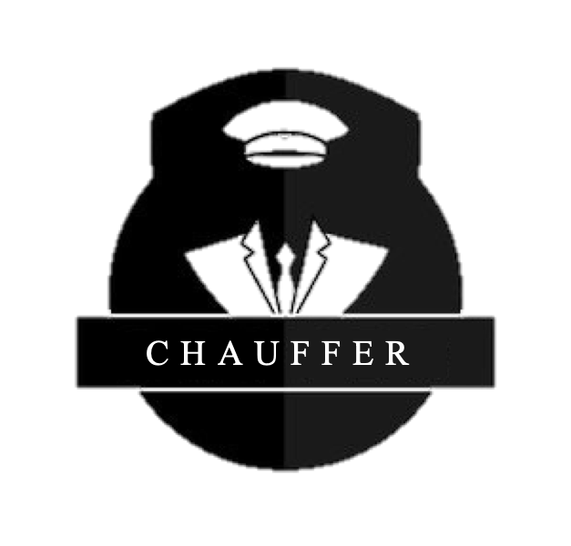 Chauffer Service (Per Hour)