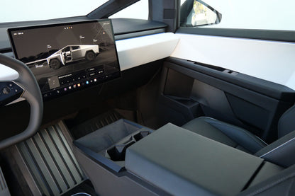 Tesla Cybertruck